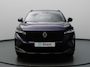 Renault Espace 200pk E-Tech full hybrid iconic 5p. Harman/Kardon | Panoramadak
