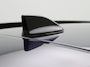 Renault Espace 200pk E-Tech full hybrid iconic 5p. Harman/Kardon | Panoramadak
