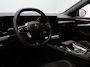 Renault Espace 200pk E-Tech full hybrid iconic 5p. Harman/Kardon | Panoramadak