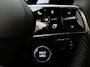 Renault Espace 200pk E-Tech full hybrid iconic 5p. Harman/Kardon | Panoramadak