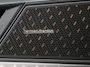 Renault Espace 200pk E-Tech full hybrid iconic 5p. Harman/Kardon | Panoramadak