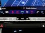Renault Espace 200pk E-Tech full hybrid iconic 5p. Harman/Kardon | Panoramadak