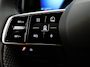 Renault Espace 200pk E-Tech full hybrid iconic 5p. Harman/Kardon | Panoramadak