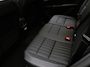 Renault Espace 200pk E-Tech full hybrid iconic 5p. Harman/Kardon | Panoramadak