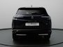 Renault Espace 200pk E-Tech full hybrid iconic 5p. Harman/Kardon | Panoramadak