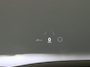 Renault Espace 200pk E-Tech full hybrid iconic 5p. Harman/Kardon | Panoramadak