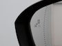 Renault Espace 200pk E-Tech full hybrid iconic 5p. Harman/Kardon | Panoramadak