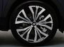 Renault Espace 200pk E-Tech full hybrid iconic 5p. Harman/Kardon | Panoramadak