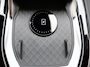 Renault Espace 200pk E-Tech full hybrid iconic 5p. Harman/Kardon | Panoramadak