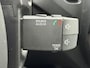 Renault Captur 0.9 TCe Dynamique ✓2e Eigenaar✓Camera✓Navi✓Keyless✓Trekhaak✓Recent beurt gehad✓Clima✓Cruise✓Pdc✓Lm velgen✓N.A.P✓Apk tot 02-2027