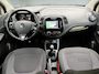Renault Captur 0.9 TCe Dynamique ✓2e Eigenaar✓Camera✓Navi✓Keyless✓Trekhaak✓Recent beurt gehad✓Clima✓Cruise✓Pdc✓Lm velgen✓N.A.P✓Apk tot 02-2027