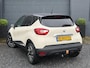 Renault Captur 0.9 TCe Dynamique ✓2e Eigenaar✓Camera✓Navi✓Keyless✓Trekhaak✓Recent beurt gehad✓Clima✓Cruise✓Pdc✓Lm velgen✓N.A.P✓Apk tot 02-2027