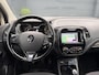 Renault Captur 0.9 TCe Dynamique ✓2e Eigenaar✓Camera✓Navi✓Keyless✓Trekhaak✓Recent beurt gehad✓Clima✓Cruise✓Pdc✓Lm velgen✓N.A.P✓Apk tot 02-2027
