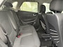 Renault Captur 0.9 TCe Dynamique ✓2e Eigenaar✓Camera✓Navi✓Keyless✓Trekhaak✓Recent beurt gehad✓Clima✓Cruise✓Pdc✓Lm velgen✓N.A.P✓Apk tot 02-2027