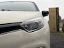 Renault Captur 0.9 TCe Dynamique ✓2e Eigenaar✓Camera✓Navi✓Keyless✓Trekhaak✓Recent beurt gehad✓Clima✓Cruise✓Pdc✓Lm velgen✓N.A.P✓Apk tot 02-2027