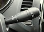 Renault Captur 0.9 TCe Dynamique ✓2e Eigenaar✓Camera✓Navi✓Keyless✓Trekhaak✓Recent beurt gehad✓Clima✓Cruise✓Pdc✓Lm velgen✓N.A.P✓Apk tot 02-2027