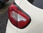 Renault Captur 0.9 TCe Dynamique ✓2e Eigenaar✓Camera✓Navi✓Keyless✓Trekhaak✓Recent beurt gehad✓Clima✓Cruise✓Pdc✓Lm velgen✓N.A.P✓Apk tot 02-2027