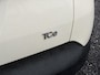Renault Captur 0.9 TCe Dynamique ✓2e Eigenaar✓Camera✓Navi✓Keyless✓Trekhaak✓Recent beurt gehad✓Clima✓Cruise✓Pdc✓Lm velgen✓N.A.P✓Apk tot 02-2027