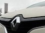 Renault Captur 0.9 TCe Dynamique ✓2e Eigenaar✓Camera✓Navi✓Keyless✓Trekhaak✓Recent beurt gehad✓Clima✓Cruise✓Pdc✓Lm velgen✓N.A.P✓Apk tot 02-2027