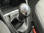 Renault Captur 0.9 TCe Dynamique ✓2e Eigenaar✓Camera✓Navi✓Keyless✓Trekhaak✓Recent beurt gehad✓Clima✓Cruise✓Pdc✓Lm velgen✓N.A.P✓Apk tot 02-2027