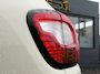 Renault Captur 0.9 TCe Dynamique ✓2e Eigenaar✓Camera✓Navi✓Keyless✓Trekhaak✓Recent beurt gehad✓Clima✓Cruise✓Pdc✓Lm velgen✓N.A.P✓Apk tot 02-2027