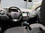 Renault Captur 0.9 TCe Dynamique ✓2e Eigenaar✓Camera✓Navi✓Keyless✓Trekhaak✓Recent beurt gehad✓Clima✓Cruise✓Pdc✓Lm velgen✓N.A.P✓Apk tot 02-2027