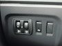Renault Captur 0.9 TCe Dynamique ✓2e Eigenaar✓Camera✓Navi✓Keyless✓Trekhaak✓Recent beurt gehad✓Clima✓Cruise✓Pdc✓Lm velgen✓N.A.P✓Apk tot 02-2027