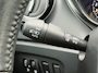 Renault Captur 0.9 TCe Dynamique ✓2e Eigenaar✓Camera✓Navi✓Keyless✓Trekhaak✓Recent beurt gehad✓Clima✓Cruise✓Pdc✓Lm velgen✓N.A.P✓Apk tot 02-2027