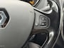 Renault Captur 0.9 TCe Dynamique ✓2e Eigenaar✓Camera✓Navi✓Keyless✓Trekhaak✓Recent beurt gehad✓Clima✓Cruise✓Pdc✓Lm velgen✓N.A.P✓Apk tot 02-2027