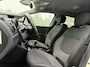 Renault Captur 0.9 TCe Dynamique ✓2e Eigenaar✓Camera✓Navi✓Keyless✓Trekhaak✓Recent beurt gehad✓Clima✓Cruise✓Pdc✓Lm velgen✓N.A.P✓Apk tot 02-2027