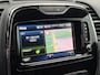 Renault Captur 0.9 TCe Dynamique ✓2e Eigenaar✓Camera✓Navi✓Keyless✓Trekhaak✓Recent beurt gehad✓Clima✓Cruise✓Pdc✓Lm velgen✓N.A.P✓Apk tot 02-2027