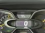 Renault Captur 0.9 TCe Dynamique ✓2e Eigenaar✓Camera✓Navi✓Keyless✓Trekhaak✓Recent beurt gehad✓Clima✓Cruise✓Pdc✓Lm velgen✓N.A.P✓Apk tot 02-2027