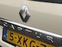 Renault Captur 0.9 TCe Dynamique ✓2e Eigenaar✓Camera✓Navi✓Keyless✓Trekhaak✓Recent beurt gehad✓Clima✓Cruise✓Pdc✓Lm velgen✓N.A.P✓Apk tot 02-2027