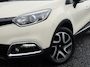 Renault Captur 0.9 TCe Dynamique ✓2e Eigenaar✓Camera✓Navi✓Keyless✓Trekhaak✓Recent beurt gehad✓Clima✓Cruise✓Pdc✓Lm velgen✓N.A.P✓Apk tot 02-2027