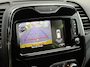 Renault Captur 0.9 TCe Dynamique ✓2e Eigenaar✓Camera✓Navi✓Keyless✓Trekhaak✓Recent beurt gehad✓Clima✓Cruise✓Pdc✓Lm velgen✓N.A.P✓Apk tot 02-2027