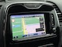 Renault Captur 0.9 TCe Dynamique ✓2e Eigenaar✓Camera✓Navi✓Keyless✓Trekhaak✓Recent beurt gehad✓Clima✓Cruise✓Pdc✓Lm velgen✓N.A.P✓Apk tot 02-2027