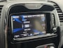 Renault Captur 0.9 TCe Dynamique ✓2e Eigenaar✓Camera✓Navi✓Keyless✓Trekhaak✓Recent beurt gehad✓Clima✓Cruise✓Pdc✓Lm velgen✓N.A.P✓Apk tot 02-2027