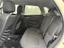 Renault Captur 0.9 TCe Dynamique ✓2e Eigenaar✓Camera✓Navi✓Keyless✓Trekhaak✓Recent beurt gehad✓Clima✓Cruise✓Pdc✓Lm velgen✓N.A.P✓Apk tot 02-2027