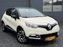 Renault Captur 0.9 TCe Dynamique ✓2e Eigenaar✓Camera✓Navi✓Keyless✓Trekhaak✓Recent beurt gehad✓Clima✓Cruise✓Pdc✓Lm velgen✓N.A.P✓Apk tot 02-2027