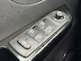 Renault Captur 0.9 TCe Dynamique ✓2e Eigenaar✓Camera✓Navi✓Keyless✓Trekhaak✓Recent beurt gehad✓Clima✓Cruise✓Pdc✓Lm velgen✓N.A.P✓Apk tot 02-2027