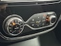 Renault Captur 0.9 TCe Dynamique ✓2e Eigenaar✓Camera✓Navi✓Keyless✓Trekhaak✓Recent beurt gehad✓Clima✓Cruise✓Pdc✓Lm velgen✓N.A.P✓Apk tot 02-2027