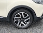 Renault Captur 0.9 TCe Dynamique ✓2e Eigenaar✓Camera✓Navi✓Keyless✓Trekhaak✓Recent beurt gehad✓Clima✓Cruise✓Pdc✓Lm velgen✓N.A.P✓Apk tot 02-2027