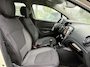Renault Captur 0.9 TCe Dynamique ✓2e Eigenaar✓Camera✓Navi✓Keyless✓Trekhaak✓Recent beurt gehad✓Clima✓Cruise✓Pdc✓Lm velgen✓N.A.P✓Apk tot 02-2027
