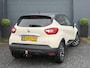 Renault Captur 0.9 TCe Dynamique ✓2e Eigenaar✓Camera✓Navi✓Keyless✓Trekhaak✓Recent beurt gehad✓Clima✓Cruise✓Pdc✓Lm velgen✓N.A.P✓Apk tot 02-2027