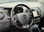 Renault Captur 0.9 TCe Dynamique ✓2e Eigenaar✓Camera✓Navi✓Keyless✓Trekhaak✓Recent beurt gehad✓Clima✓Cruise✓Pdc✓Lm velgen✓N.A.P✓Apk tot 02-2027