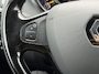 Renault Captur 0.9 TCe Dynamique ✓2e Eigenaar✓Camera✓Navi✓Keyless✓Trekhaak✓Recent beurt gehad✓Clima✓Cruise✓Pdc✓Lm velgen✓N.A.P✓Apk tot 02-2027