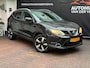 Nissan Qashqai 1.2 Connect Edition, Camera/Cruise/Clima/Pano/Etc.