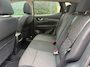Nissan Qashqai 1.2 Connect Edition, Camera/Cruise/Clima/Pano/Etc.