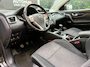 Nissan Qashqai 1.2 Connect Edition, Camera/Cruise/Clima/Pano/Etc.