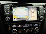 Nissan Qashqai 1.2 Connect Edition, Camera/Cruise/Clima/Pano/Etc.